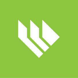 Custom Drywall Service logo — Clovis drywall repair specialists